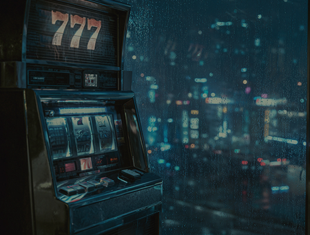 Eurobets Casino