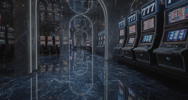 Eurobets Casino